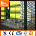 high safety anticut fence/358 security fence/heavy duty steel fence panels